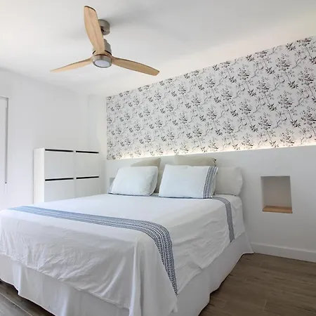 La Salina Apartmán