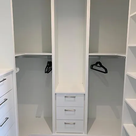La Salina Apartmán